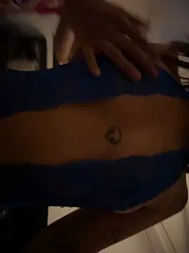 justyasminaaa online show from 12/11/24, 09:45