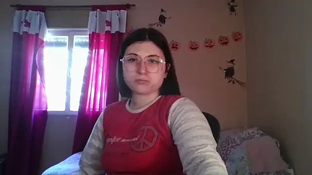 imsohornydacom online show from 11/22/25, 03:22