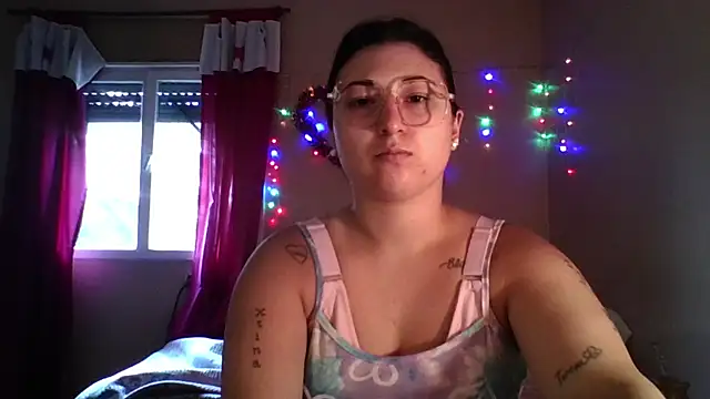 imsohornydacom online show from 02/03/26, 05:40