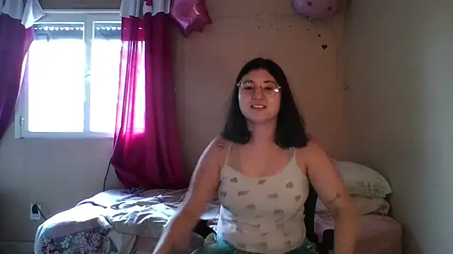 imsohornydacom online show from 03/20/26, 02:22