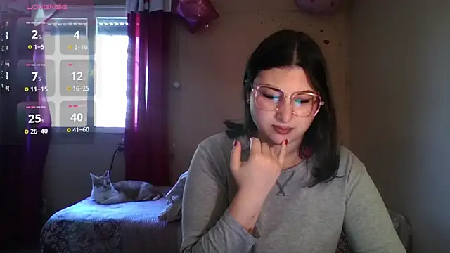 imsohornydacom online show from 03/22/26, 03:26