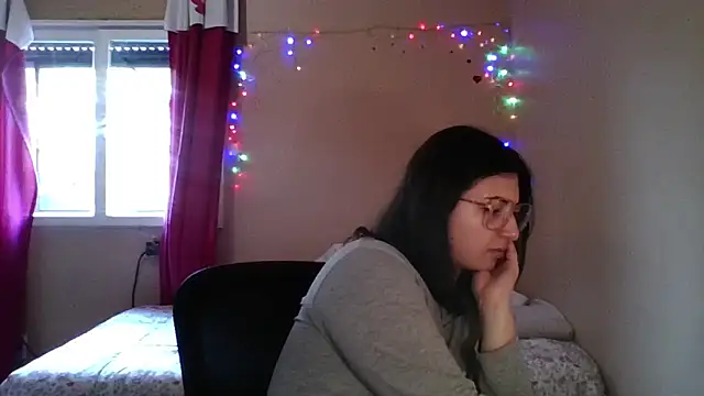 imsohornydacom online show from 04/14/26, 05:52