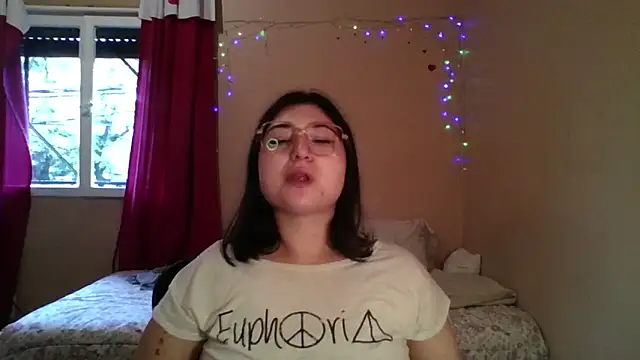 imsohornydacom online show from 04/15/26, 06:26