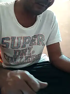 BLACK DiCK DADDY 32 online show from 03/18/25, 05:42