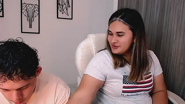 Kathee zep online show from 11/05/25, 03:06