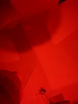 Kathee zep online show from 02/23/26, 02:42