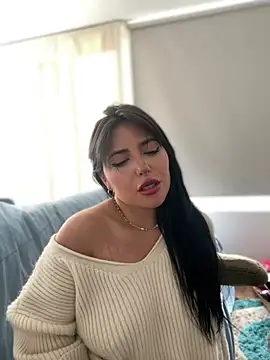 sukhakunis1 online show from 12/14/24, 07:57