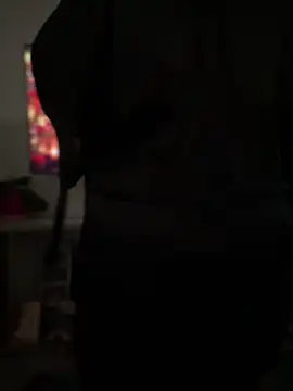 sukhakunis1 online show from 12/14/24, 11:23