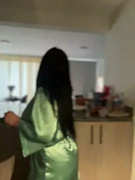 sukhakunis1 online show from 12/15/24, 09:09