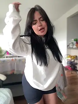 sukhakunis1 online show from 01/13/25, 06:27