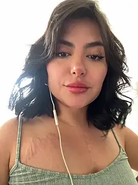 sukhakunis1 online show from 01/16/25, 07:52