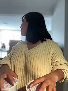 sukhakunis1 online show from 01/17/25, 10:12