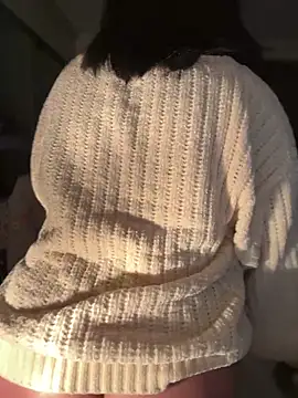 sukhakunis1 online show from 01/18/25, 01:19