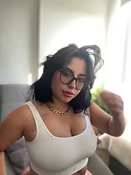 sukhakunis1 online show from 01/20/25, 09:01