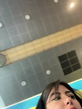 sukhakunis1 online show from 01/23/25, 10:33