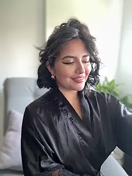 sukhakunis1 online show from 02/05/25, 01:54