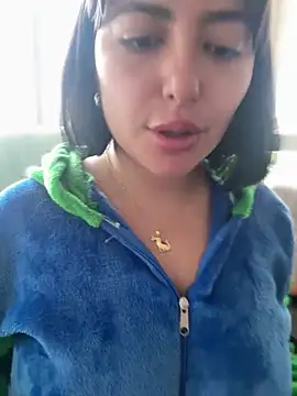 sukhakunis1 online show from 02/23/25, 01:32