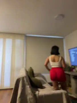 sukhakunis1 online show from 02/25/25, 11:30