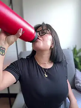 sukhakunis1 online show from 02/28/25, 04:53