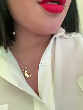 sukhakunis1 online show from 03/02/25, 12:32