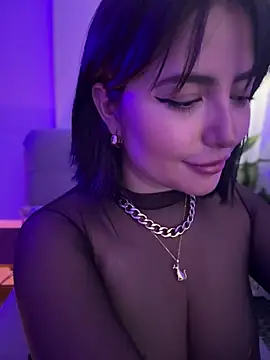 sukhakunis1 online show from 03/03/25, 06:55