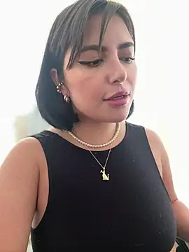 sukhakunis1 online show from 03/11/25, 04:18