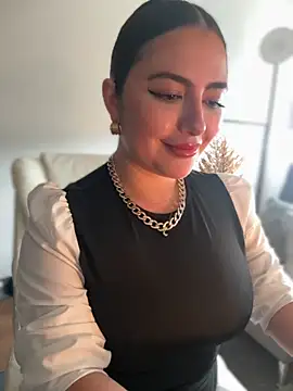 sukhakunis1 online show from 09/24/25, 03:26