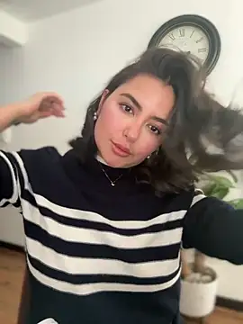 sukhakunis1 online show from 10/01/25, 05:41