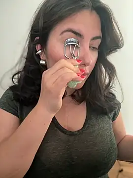 sukhakunis1 online show from 10/07/25, 07:33