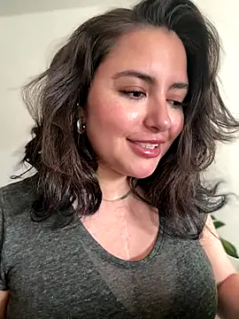 sukhakunis1 online show from 10/27/25, 05:39