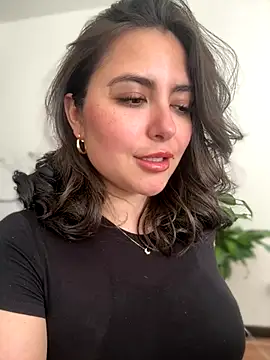 sukhakunis1 online show from 11/04/25, 06:29