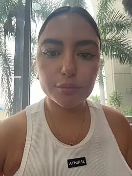 sukhakunis1 online show from 11/24/25, 05:01