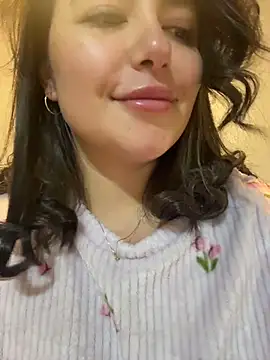 sukhakunis1 online show from 12/03/25, 08:45