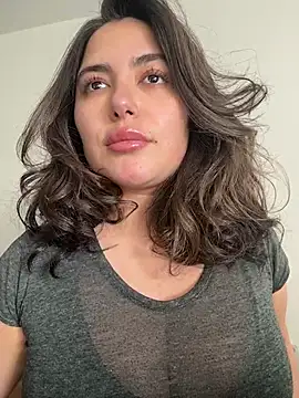 sukhakunis1 online show from 01/14/26, 05:07