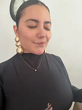 sukhakunis1 online show from 03/03/26, 05:41