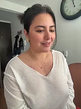 Snapshot of sukhakunis1 chatting on 03/06/26, 04:58 sukhakunis1 online show from 03/06/26, 04:58