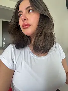 Snapshot of sukhakunis1 chatting on 03/10/26, 03:17 sukhakunis1 online show from 03/10/26, 03:17