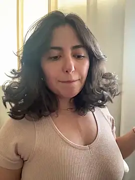 Snapshot of sukhakunis1 chatting on 03/14/26, 09:53 sukhakunis1 online show from 03/14/26, 09:53