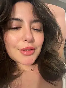 Snapshot of sukhakunis1 chatting on 03/21/26, 02:27 sukhakunis1 online show from 03/21/26, 02:27