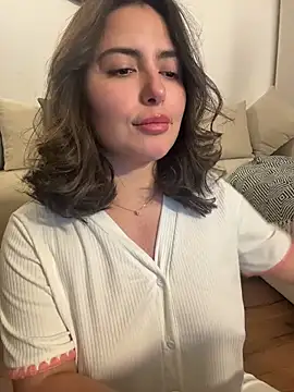 Snapshot of sukhakunis1 chatting on 03/22/26, 12:47 sukhakunis1 online show from 03/22/26, 12:47