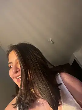 Snapshot of sukhakunis1 chatting on 03/29/26, 11:54 sukhakunis1 online show from 03/29/26, 11:54