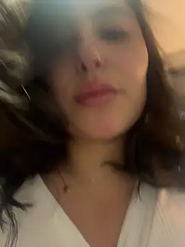 Snapshot of sukhakunis1 chatting on 04/01/26, 06:36 sukhakunis1 online show from 04/01/26, 06:36