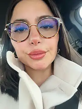 Snapshot of sukhakunis1 chatting on 04/16/26, 08:48 sukhakunis1 online show from 04/16/26, 08:48