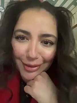 Snapshot of sukhakunis1 chatting on 04/18/26, 11:47 sukhakunis1 online show from 04/18/26, 11:47