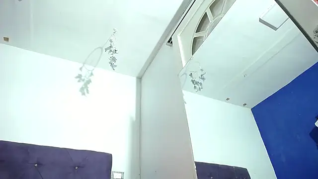 Squirter pussybomb online show from 11/13/25, 06:23