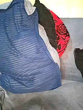 Tibenty online show from 01/26/25, 11:28