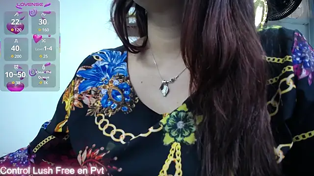 dayadubey  online show from 03/08/25, 01:14