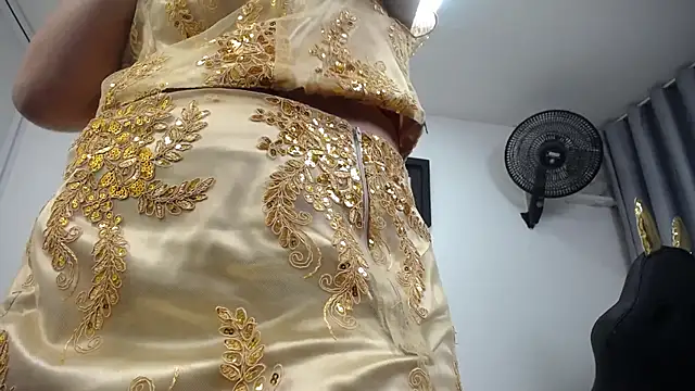 dayadubey  online show from 03/15/25, 10:13