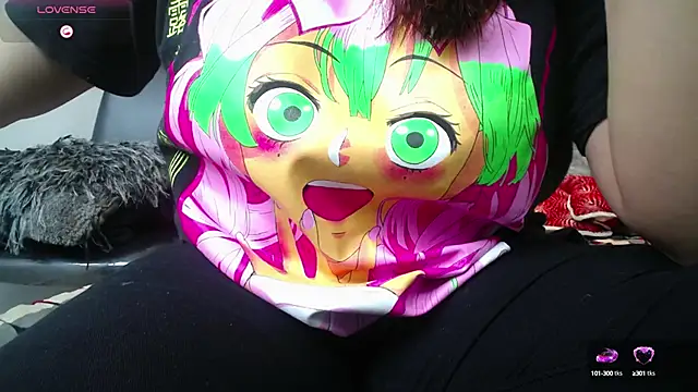 dayadubey  online show from 09/09/25, 10:04