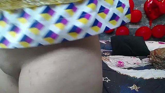 dayadubey  online show from 09/21/25, 02:02